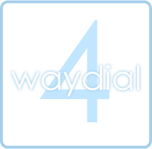 love marriage specialist