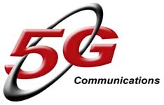 5G Technologies