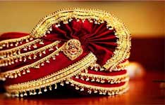 Arora Marriage Bureau
