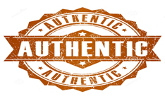 Authentic Travels Pvt. Ltd.
