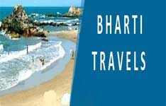 Bharti Travels
