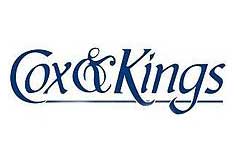 Cox & Kings 

