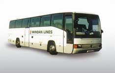 Dhariwal Tour & Travels
