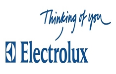 Electrolux Customer Care 
