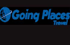 Going Places Travels
