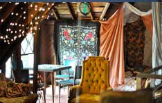 Gurcharan Light House
