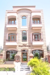 Hotel Dhingra Residency