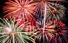 Joginder Singh Whole Sale Of Fire Works
