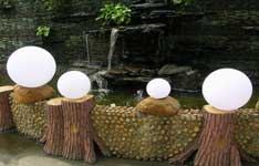 Kamal Wedding Planner
