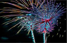 M/s. Pee Aar Traders
