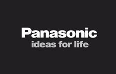 Panasonic India Pvt Ltd (Customer Care) 
