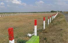 Shama Property Dealer
