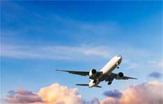 Sandhu Suvidhaa Services
