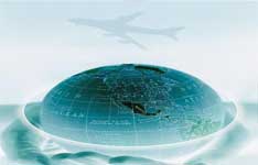 Shree Satguru Travels
