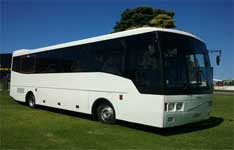 Shri Shiv Kirpa Travels
