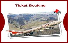 Simroze Tours & Travels Private Limiteds
