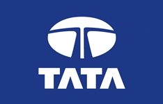 Tata Motors
