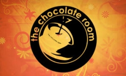 The Chocolate Room
