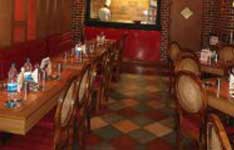 Aab The Roof Top Dhaba
