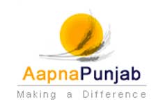 Aapna Punjab