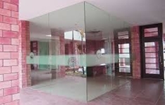 Aggarwal Glass & Plywood House
