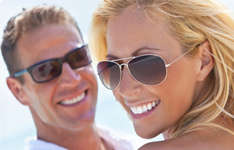 Preet Optical Clinic
