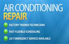 Electrolux Customer Care
