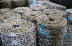 Ajit Wire Products 
