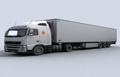 All India Packers & Movers Ludhiana Gujrat Roadways
