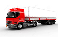 Allied Packers & Movers
