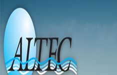ALTEC
