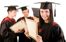 Apprise Overseas Education Consultants
