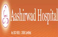 Ashirwad Hospital
