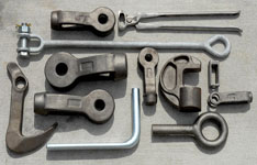 Ramsaran Dass Raghubns Lal Khanna