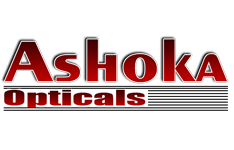 Ashoka Opticals
