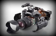 Asiantech Communication
