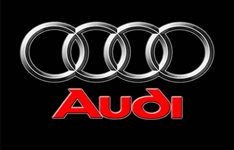 Audi India

