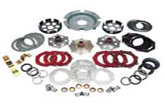 Goldy Car AC Repair & Heater Repair



