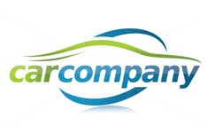 Baba Deep Singh Recovery Van
