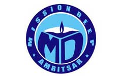 Baba Deep Singh Society (Free Prayer Of Shri sukhmani Sahib Ji )
