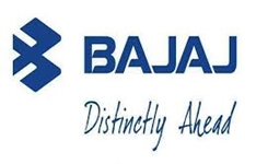 Bajaj World/Anand Electrical Company
