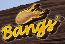 Bangs
