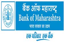 Bank Of Maharashatra
