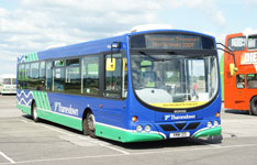 Bansal Packer And Movers
