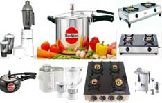 M/s. Krishna Kumar Surinder Kumar
