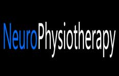 Bawa Neurophysiotherapy Centre
