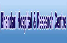 Bhandhari & New Bhandhari Hospital
