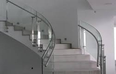 Bharat Plywood Agencies 
