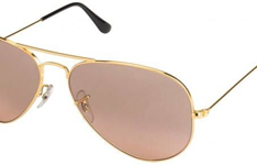 Dr Hardial Singh & Sons