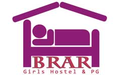 BRAR Girls Hostel
